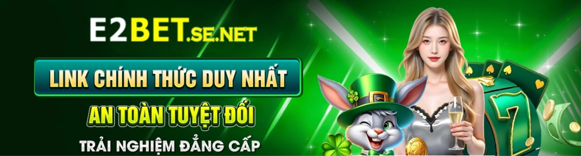E2BET 10 banner-e2bet-se-net-1