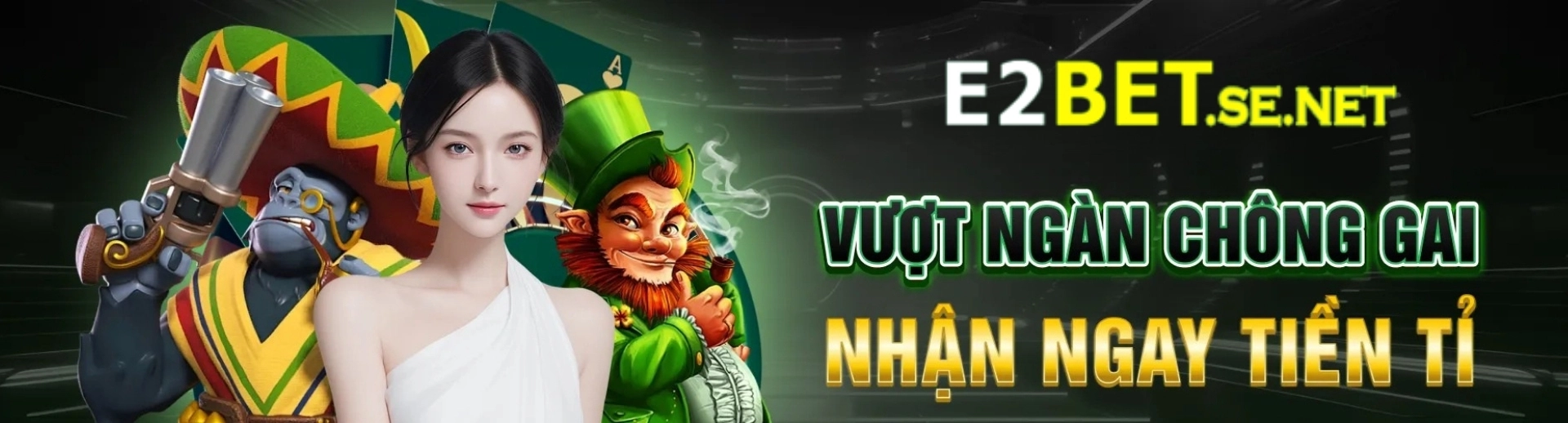 E2BET 9 banner-e2bet-se-net-2