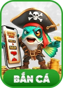 E2BET 30 e2bet-se-net-ban-ca
