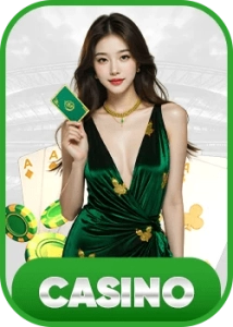 E2BET 28 e2bet-se-net-casino