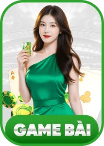 E2BET 29 e2bet-se-net-game-bai