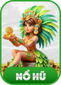 E2BET 31 e2bet-se-net-no-hu