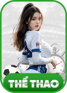 E2BET 27 e2bet-se-net-the-thao