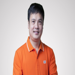 Cách Bắt Lô Theo Giải Đặc Biệt - Cơ Hội Tăng Tỷ Lệ Thắng 99% 4 tác giả phạm lê thắng